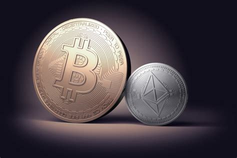 Ethereum: How can one remain relatively anonymous while using Bitcoin?
